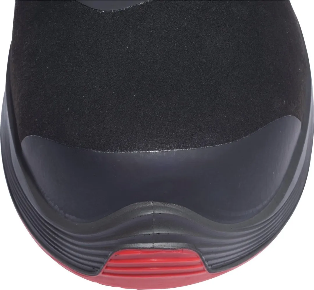 Uvex 1 G2 Halbschuhe S3 68384 - 39