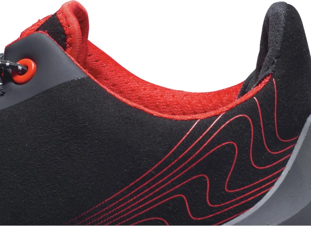 Uvex 1 G2 Halbschuhe S3 68384 - 39