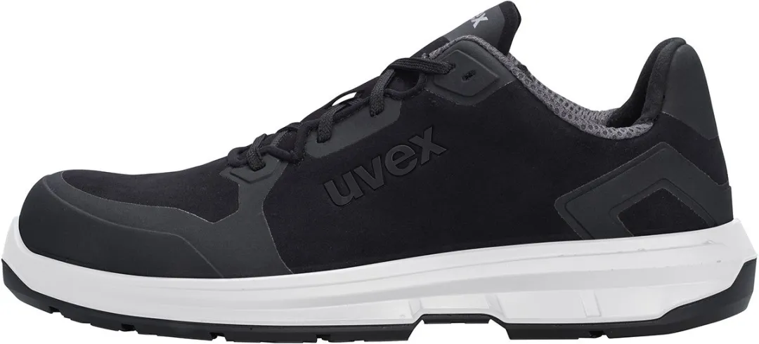 Uvex 1 Sportschoen S3 65962 - 50