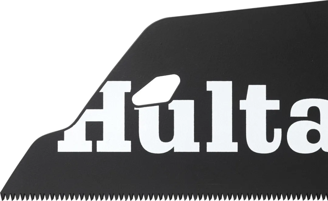 Hultafors ToolBox Zaag HBX-14-11-S HU590750