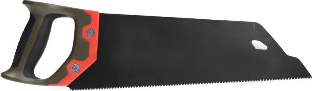Hultafors ToolBox Zaag HBX-14-11-S HU590750 - afbeelding 6 van 6