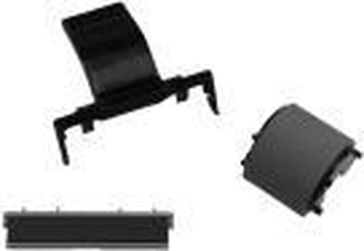 HP Inc CE710-69006 Tray 1 Paper Pick Roller / Sep Pad Kit