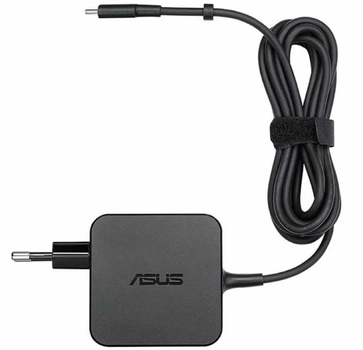 ASUS 0A001-00443500 Adapter 65W