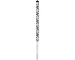 Bosch Professional EXPERT SDS max-8X Hamerboor 32x400mm - 5-delig