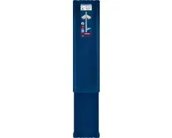 Bosch Professional EXPERT SDS max-8X Hamerboor 32x400mm