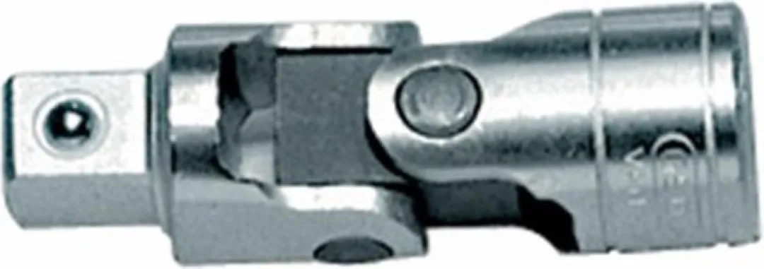 Gedore 1995 Cardangewricht 1/2 72mm