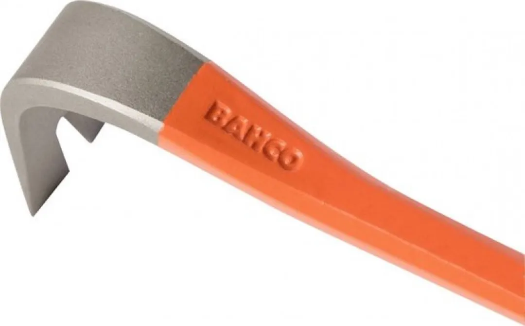 Bahco Premium Breekijzer WBP500 - 500mm