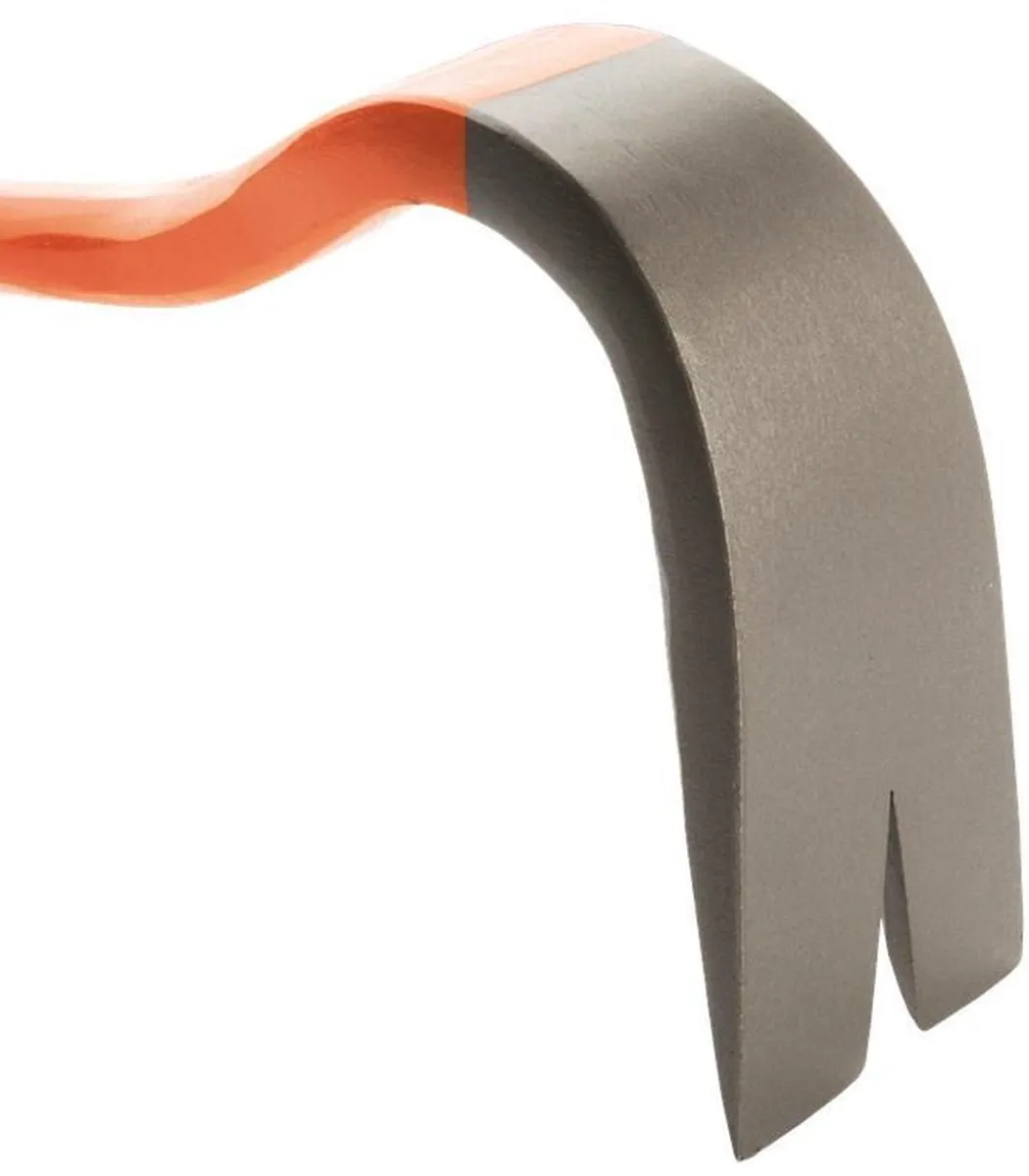 Bahco Premium Breekijzer WBP500 - 500mm
