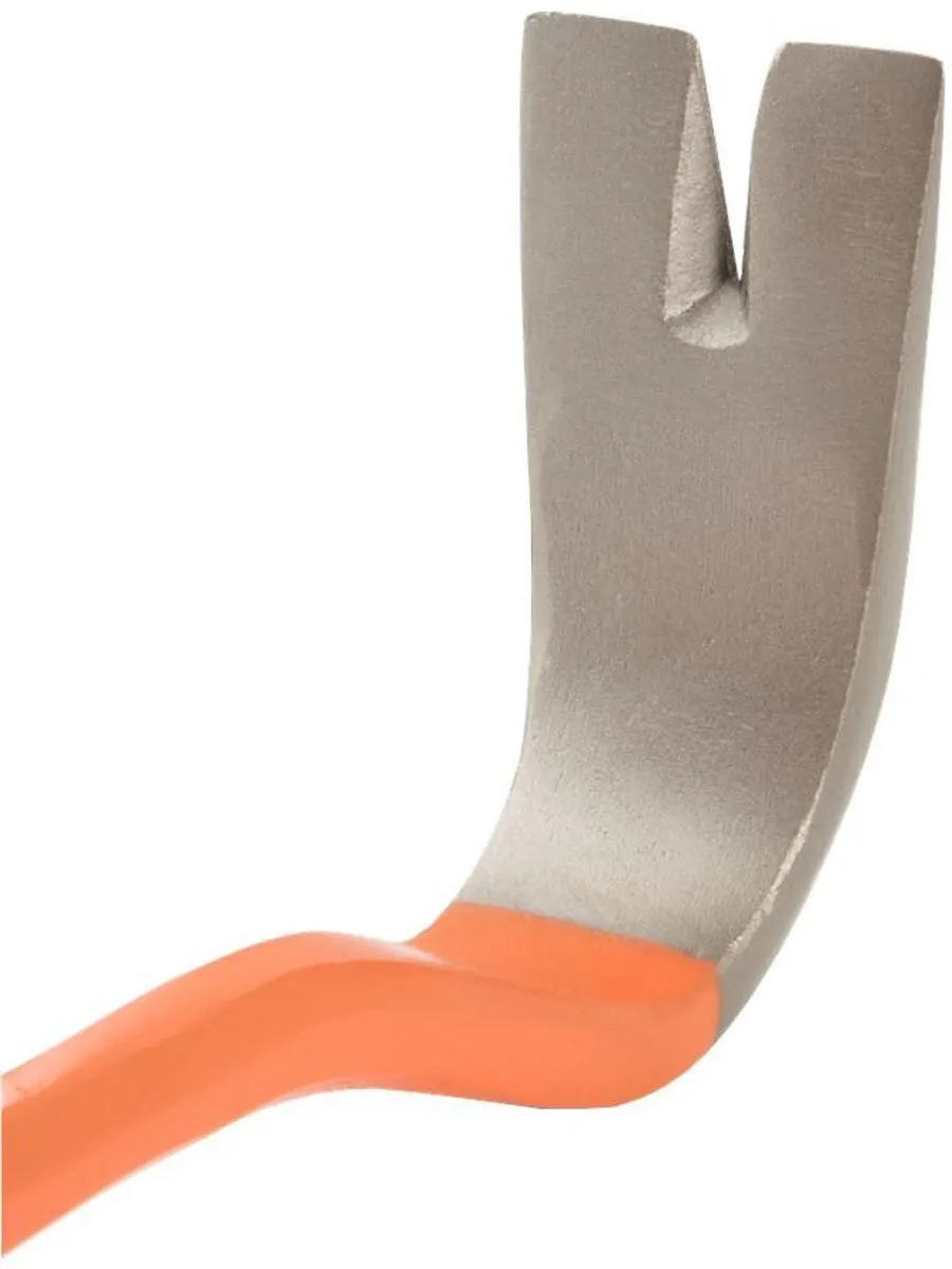 Bahco Premium Breekijzer WBP500 - 500mm