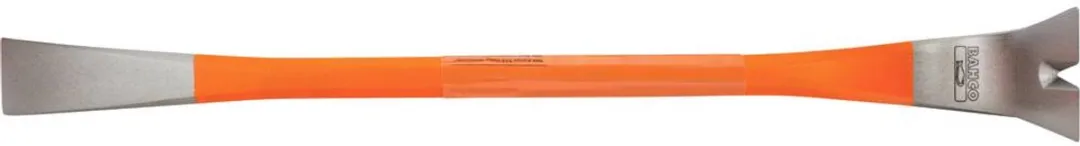 Bahco Premium Breekijzer WBP500 - 500mm