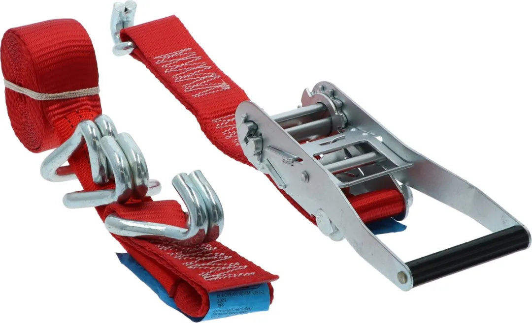 Jumbo Spanband Autoambulance 50mm