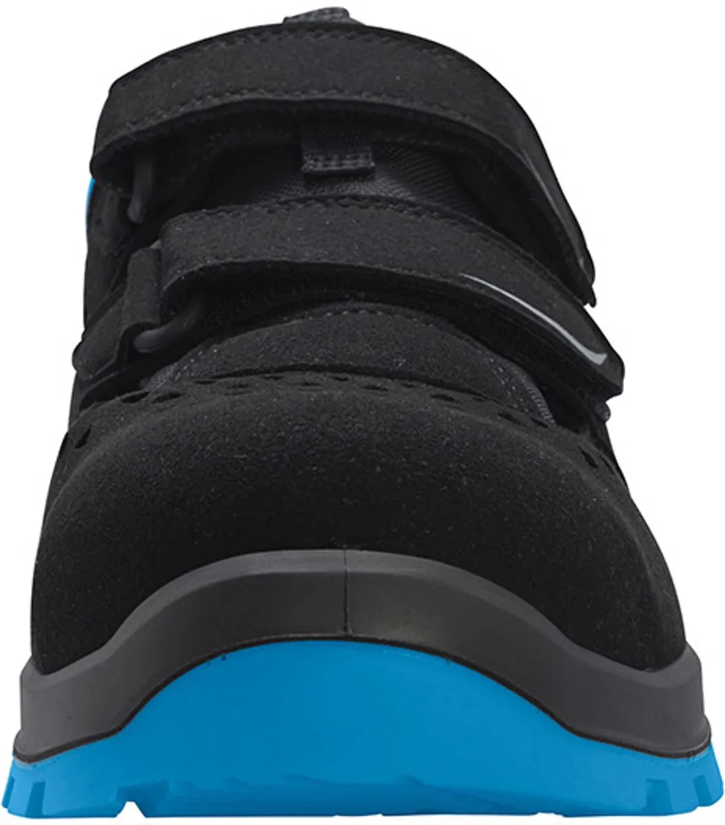 Uvex 2 Xenova Sandalen S1P 95532
