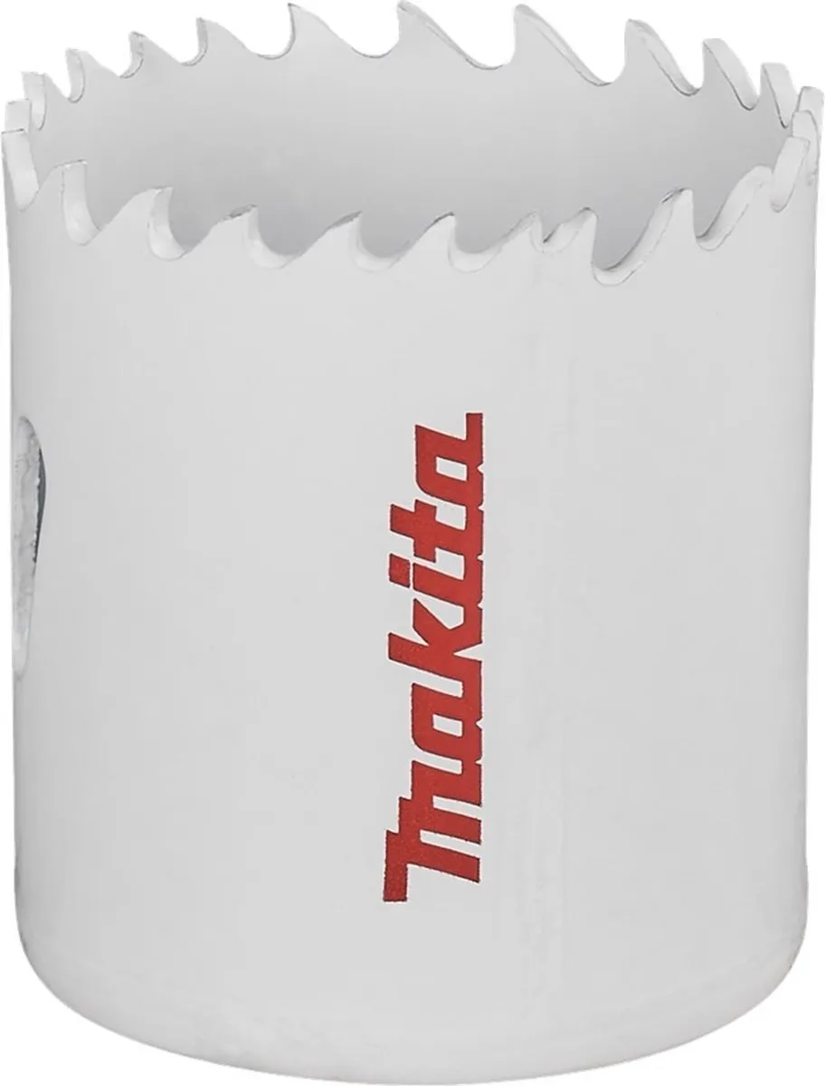 Makita Gatzaag 41mm D-35433