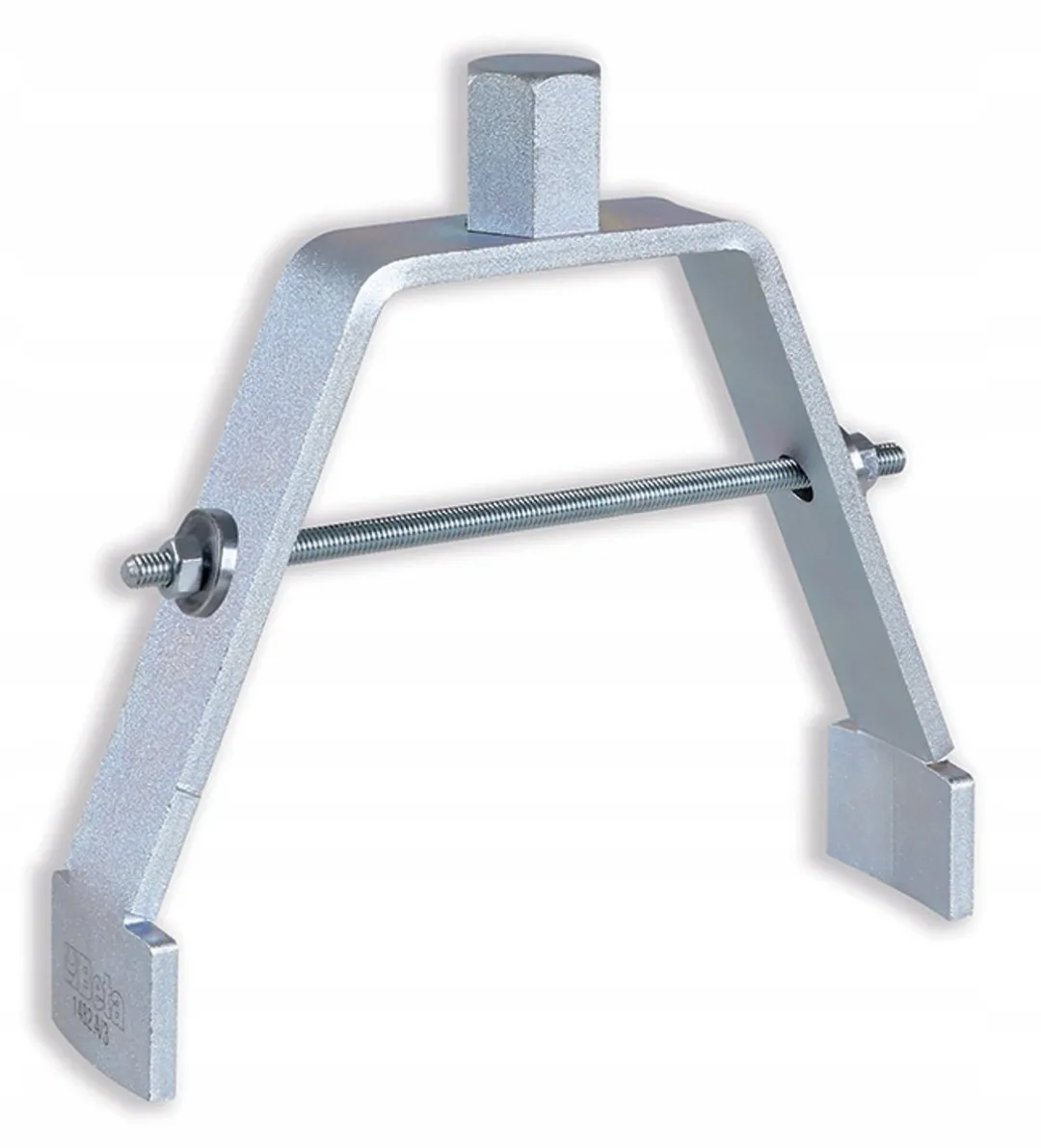 Beta Tankdopsleutel PSA Groep 1482A/3