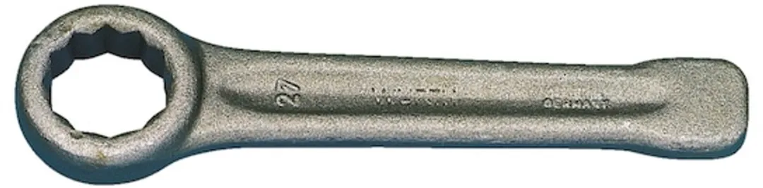 Würth Slagringsleutel 46mm