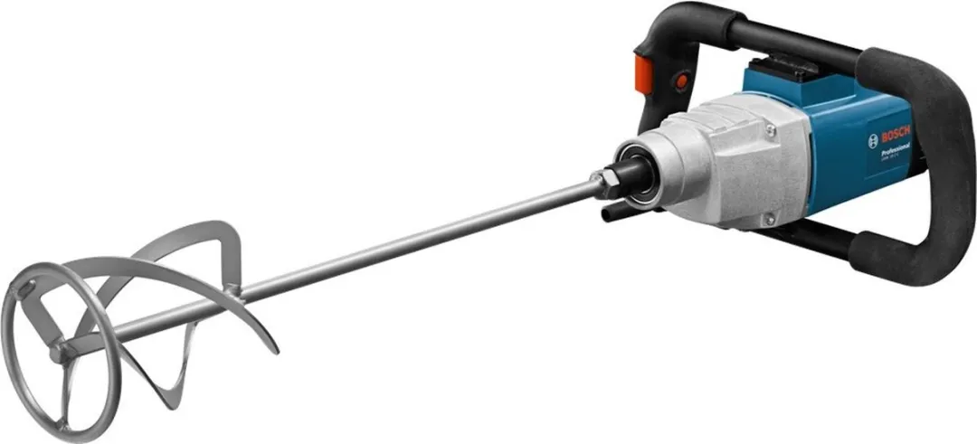 Bosch Professional GRW 18 2 E Mengmachine