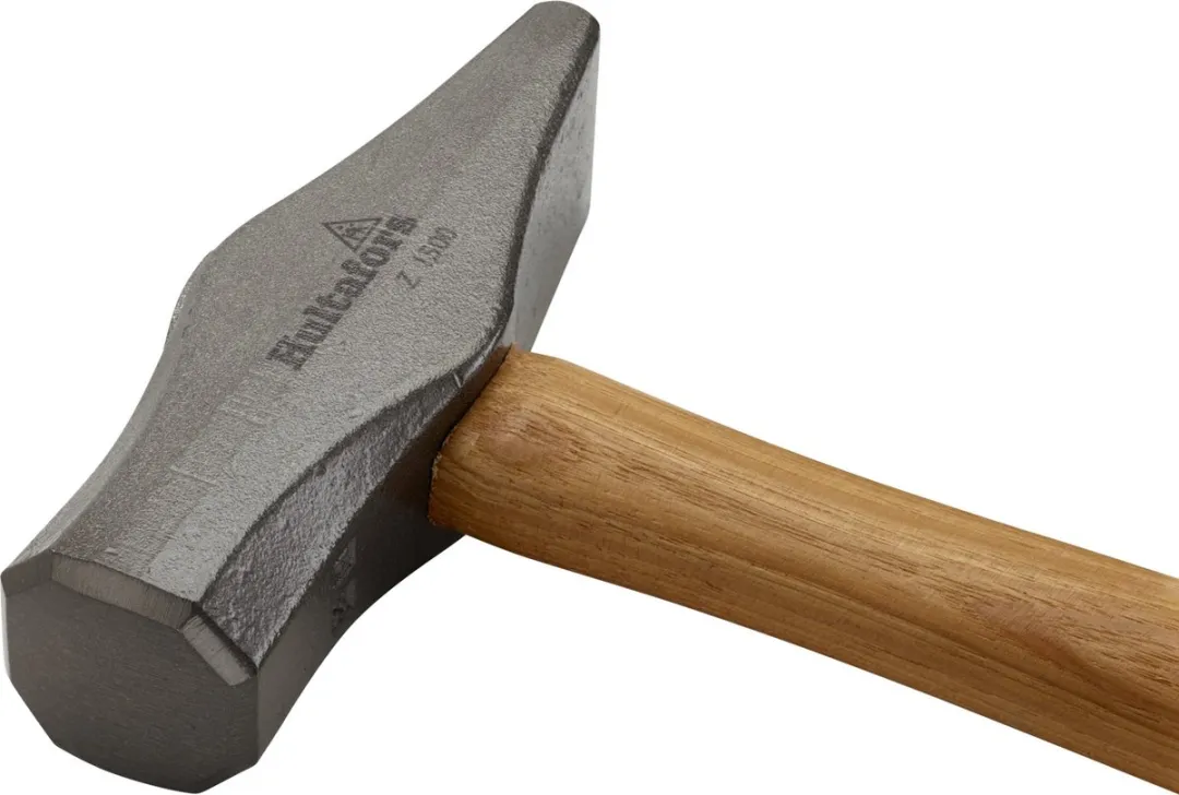 Hultafors Smeedhamer Z 1500