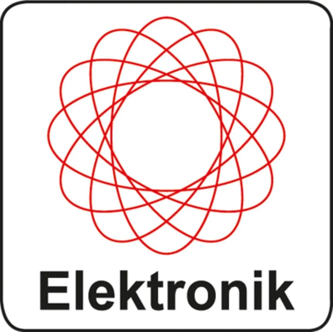 Proxxon WP/A Haakse Polijstmachine 10.8V - Oscillerend