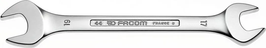 FACOM Steeksleutel 21-23mm 44.21X23
