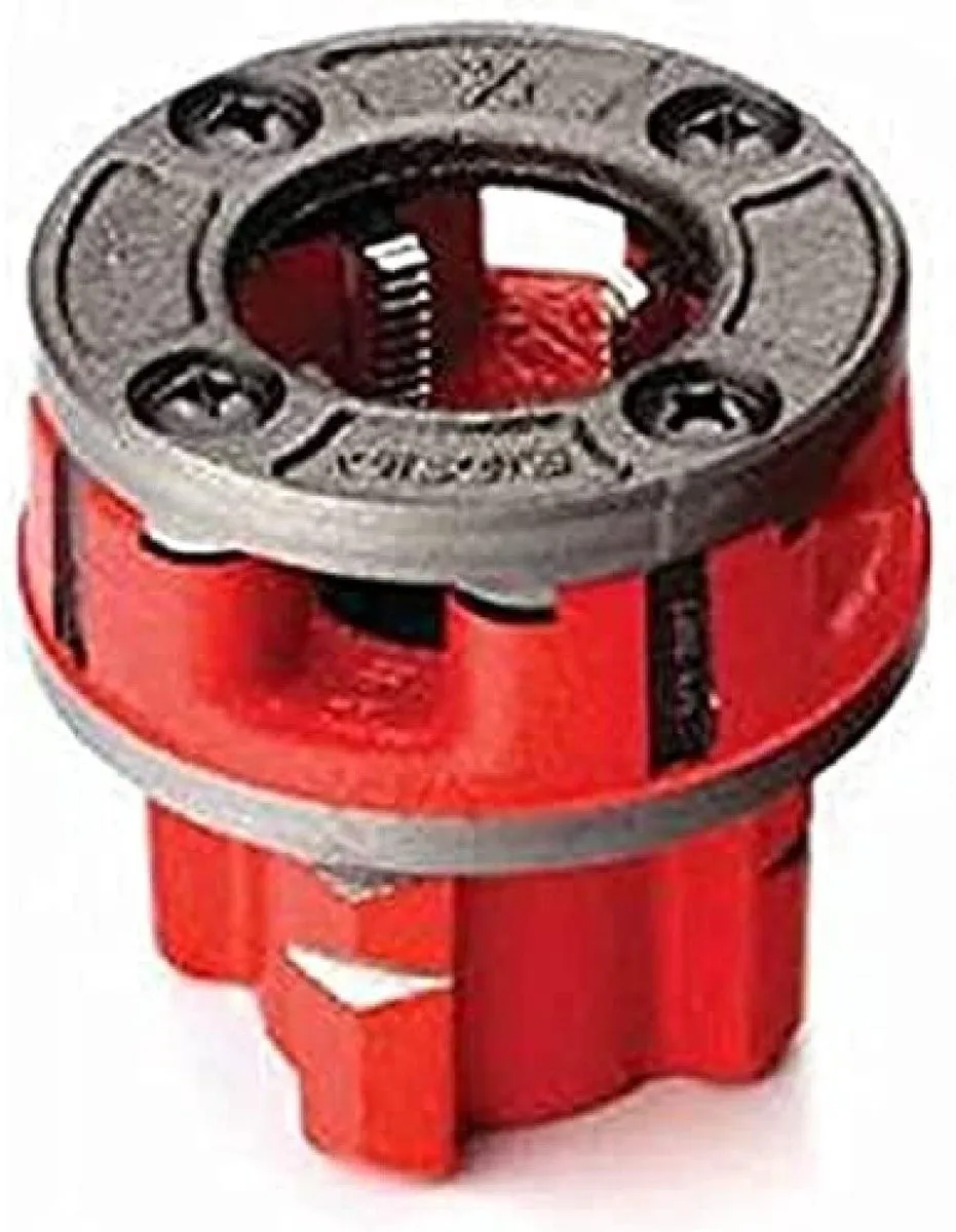 Ridgid Draadsnijkop 11-R R