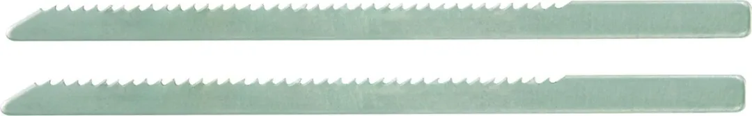 Proxxon Zaagblaadjes HSS PR28056 - 2 Stuks