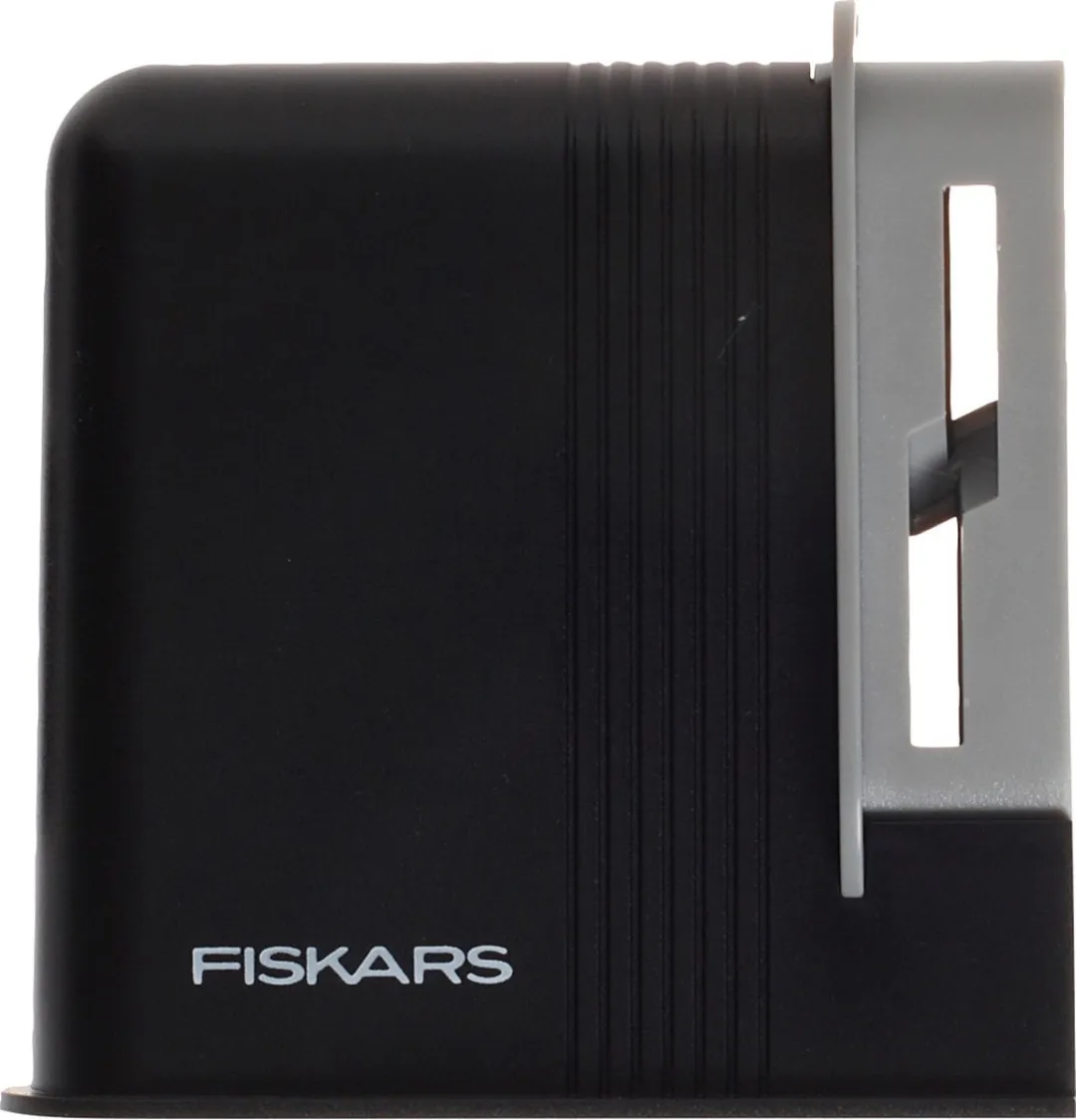 Fiskars 1005137 Scharenslijper Rechtshandig - Zwart