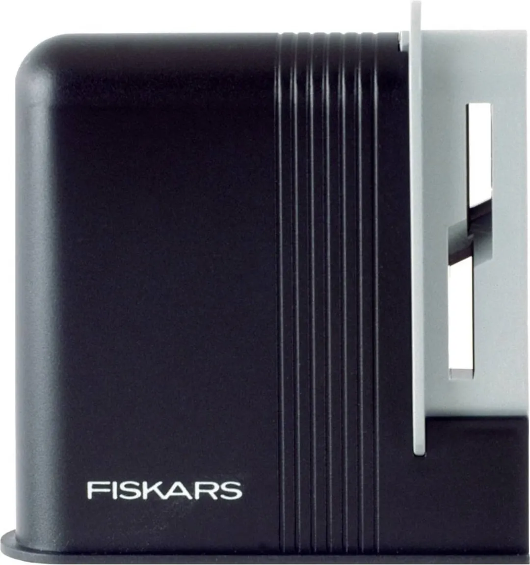 Fiskars 1005137 Scharenslijper Rechtshandig - Zwart - afbeelding 6 van 6