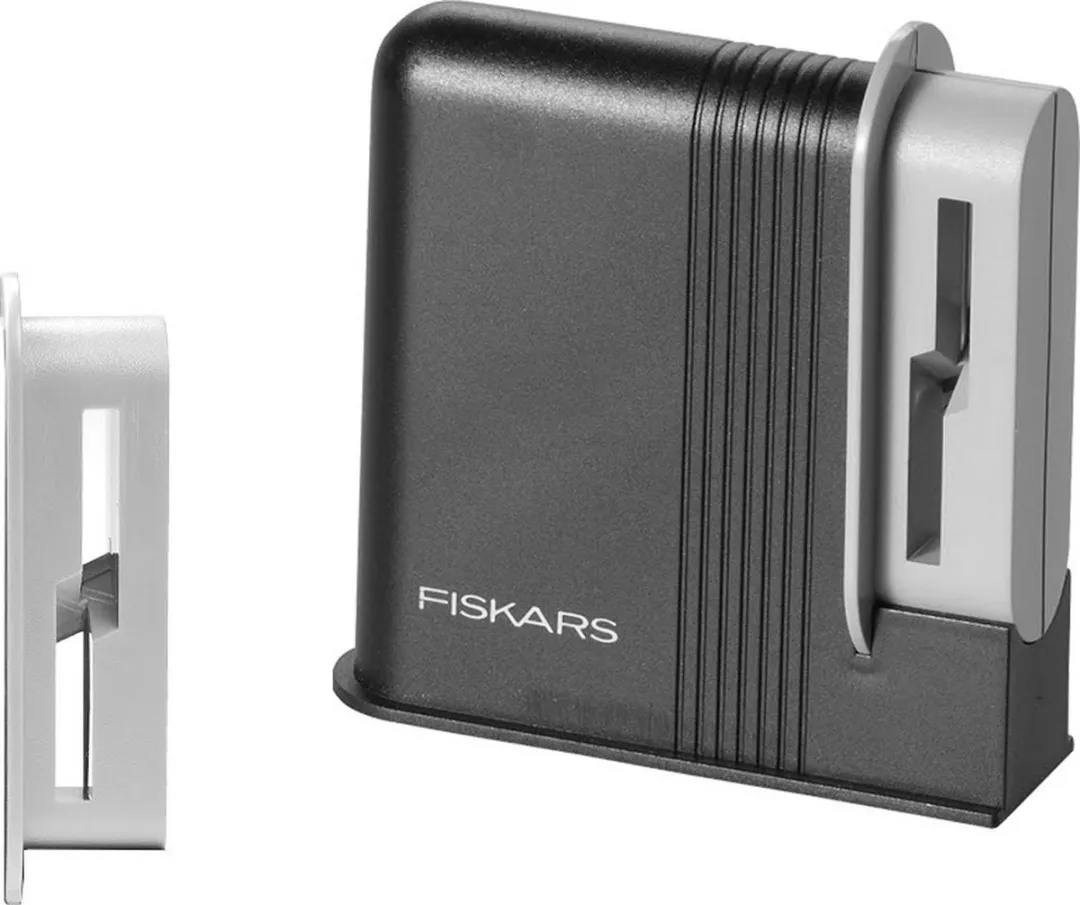 Fiskars 1005137 Scharenslijper Rechtshandig