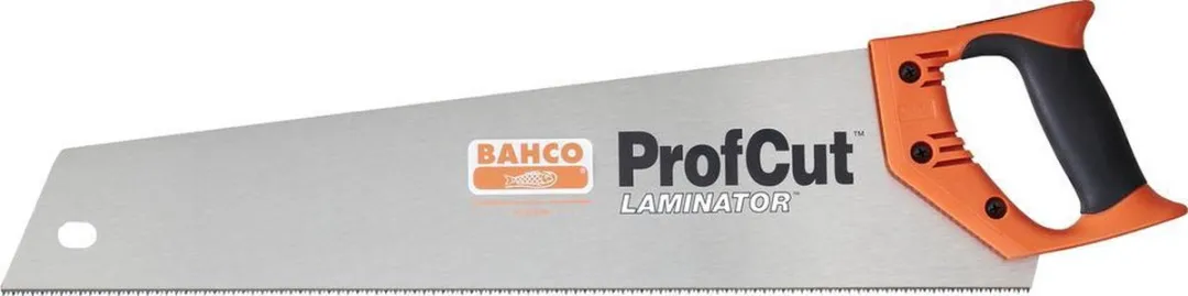 Bahco Handzaag PC-20-LAM - Kunststof
