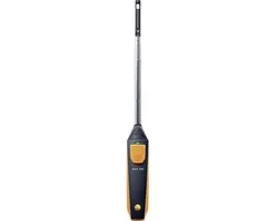 Testo 405i Windmeter