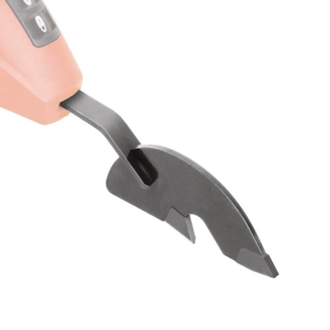 Rubi Scraper 250 Mes 1.5mm 66810