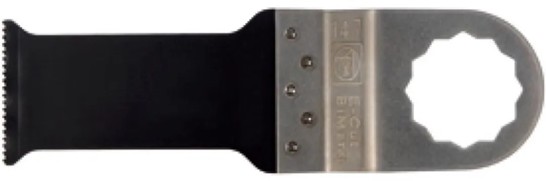 Fein SuperCut E-Cut Universal Sägeblad 147 - 33547