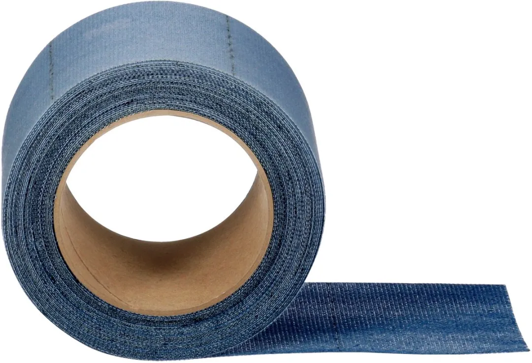 3M 36467 Blue Net Schuurstroken P240