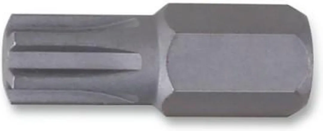Beta Bits voor schroeven RIBE 867RIBE 9