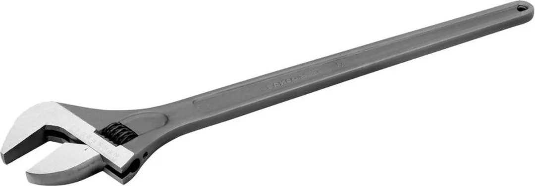 Bahco 86 Engelse Sleutel 63mm