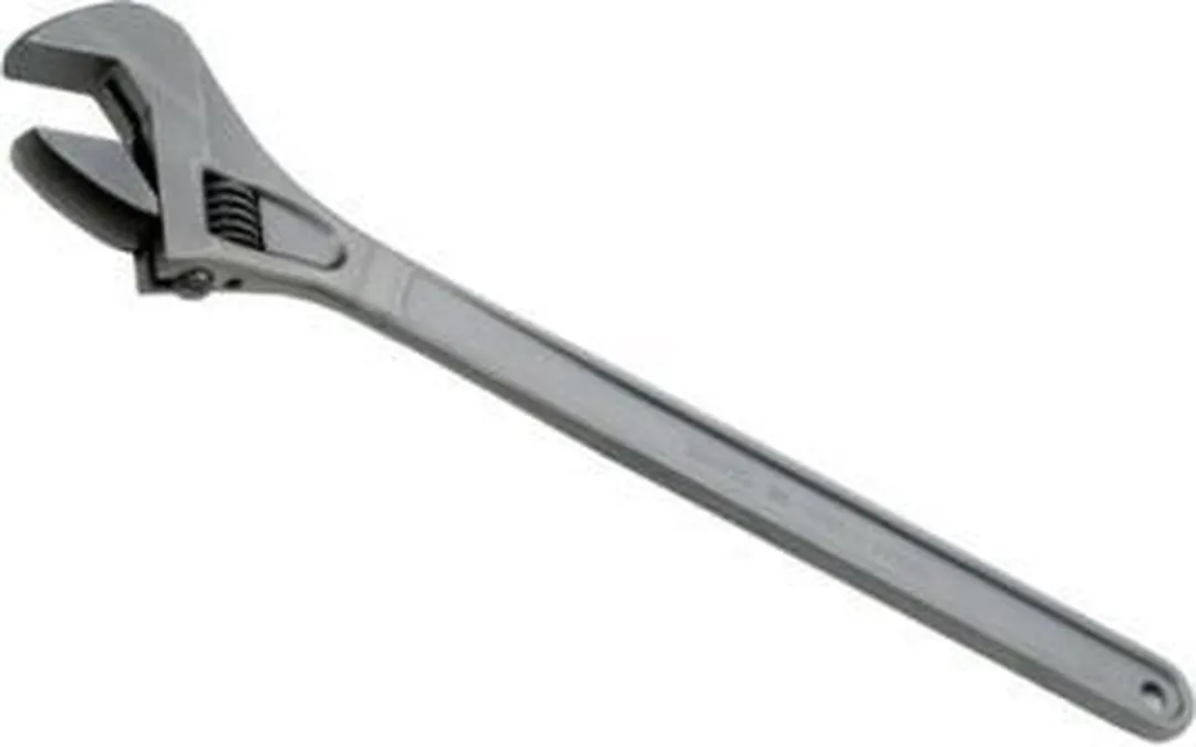 Bahco 86 Engelse Sleutel 63mm