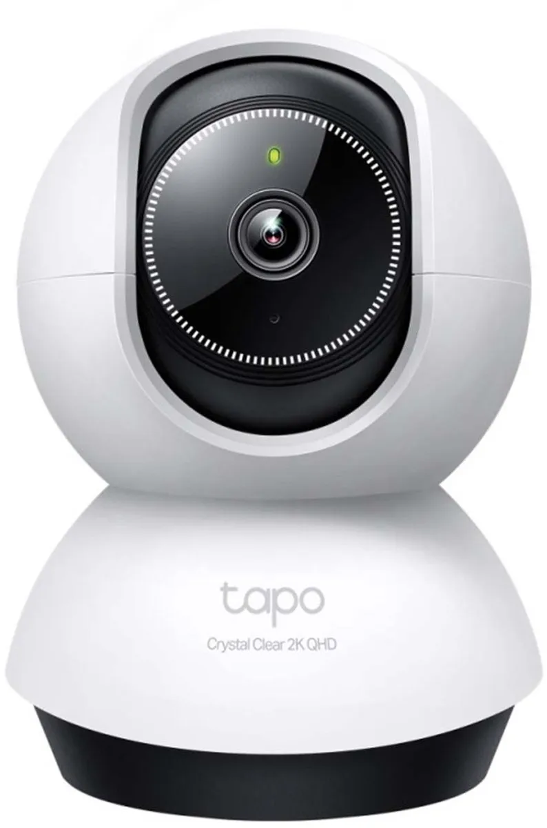 TP-Link TC72 Beveiligingscamera