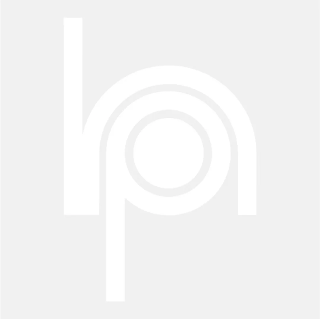 Gedore 145 Waterpomptang 260mm - Blauwe handgrepen