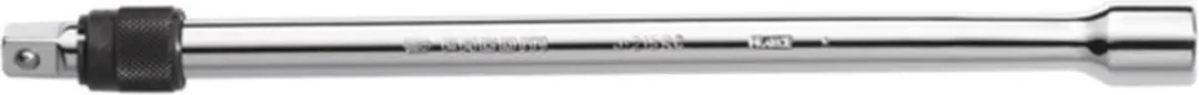 FACOM J.215rc Verlengstuk 3/8" 250mm