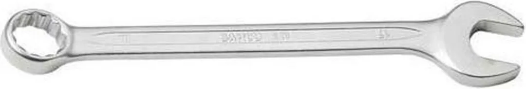 Bahco Steekringsleutel 16mm - Metrisch