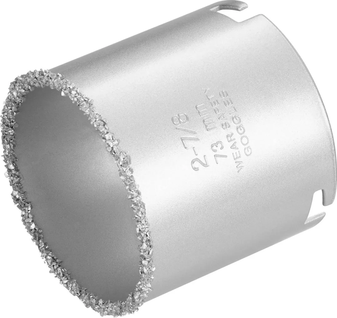Irwin TCT Gatzaag 73mm