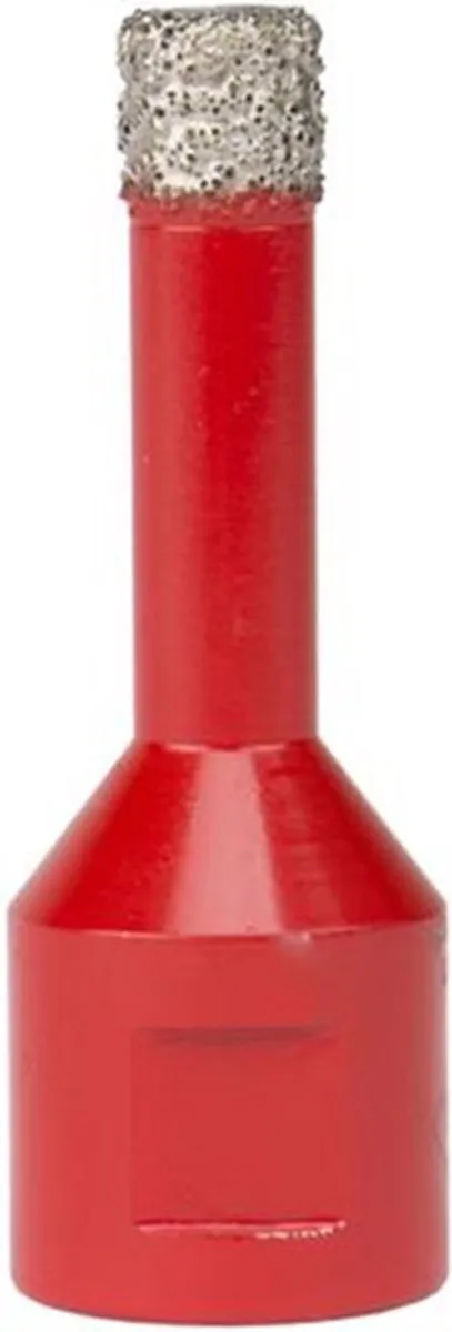 Rubi 5990 Diamantboor M14 10mm - afbeelding 6 van 6