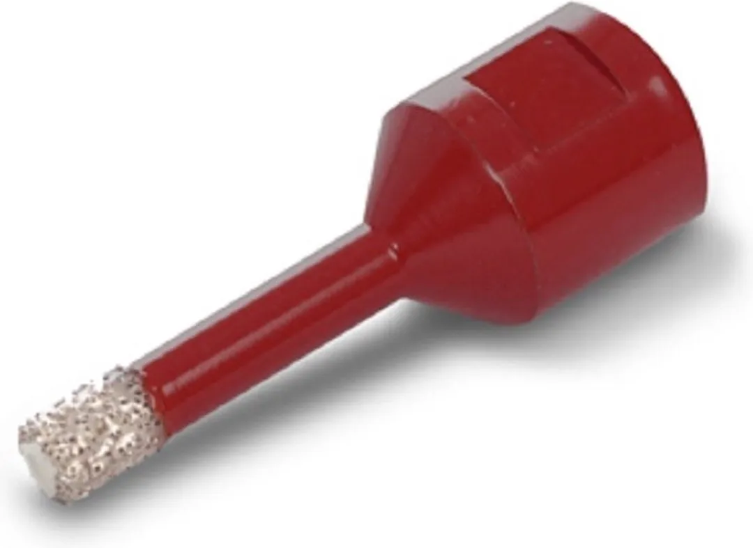 Rubi 5990 Diamantboor M14 10mm