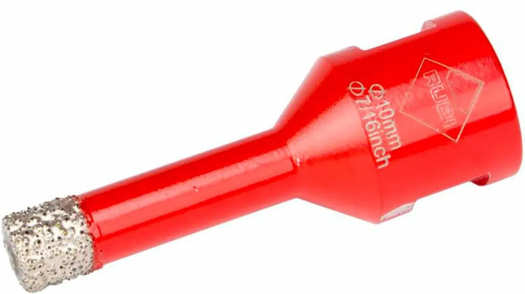 Rubi 5990 Diamantboor M14 10mm