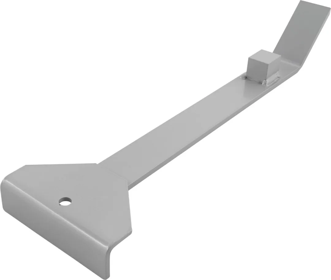 Wolfcraft Trekijzer PRO 6928000