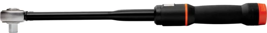 Bahco 74WR-400 Momentsleutel 80-400Nm - 3/4" - Met ratel