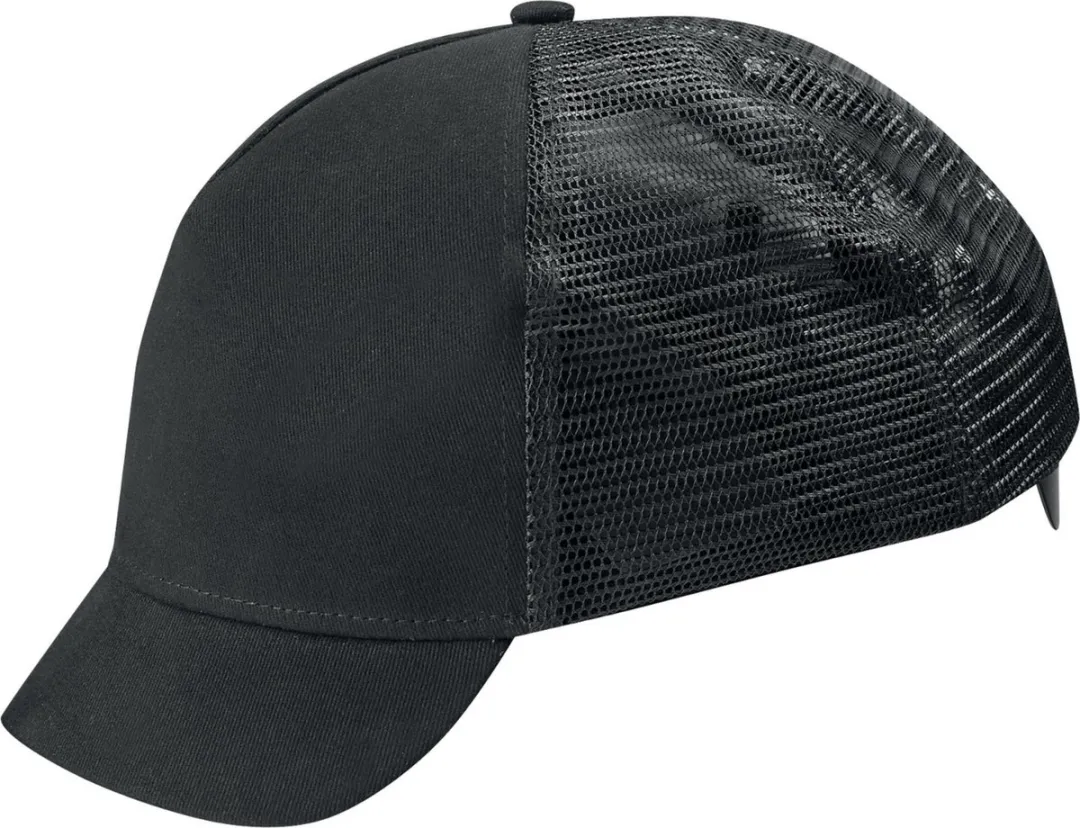 Uvex U-Cap Sport Vent 9794420 Stootkap