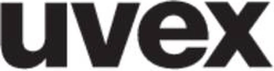 Uvex U-Cap Sport Vent 9794420 Stootkap - Zwart