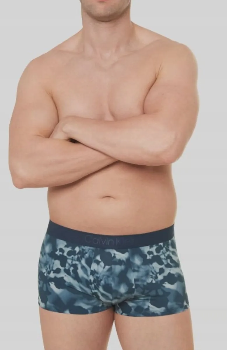 Calvin Klein Heren Boxers