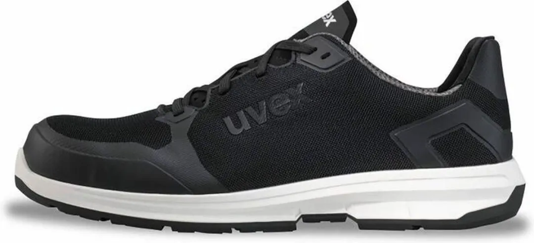 Uvex 1 Sport Halbschuhe S1P 65942
